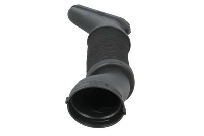 Intake Hose, air filter THERMOTEC DCM128TT