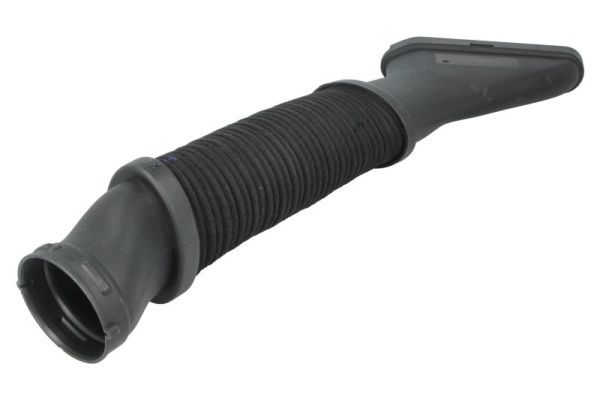 THERMOTEC DCM130TT Intake Hose, air filter