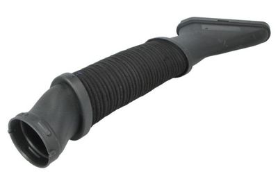 Intake Hose, air filter THERMOTEC DCM130TT
