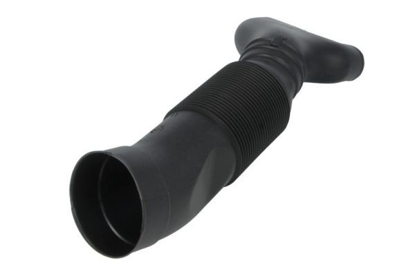 THERMOTEC DCM131TT Intake Hose, air filter