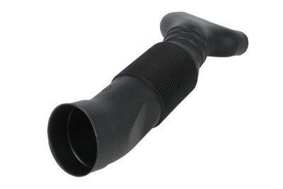 Intake Hose, air filter THERMOTEC DCM131TT