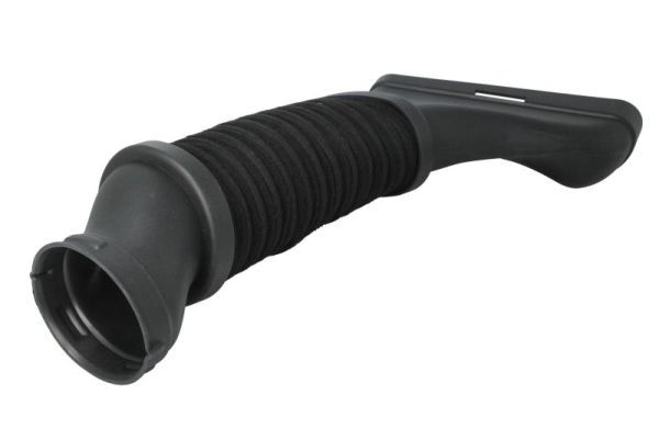 THERMOTEC DCM134TT Intake Hose, air filter