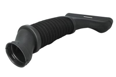 Intake Hose, air filter THERMOTEC DCM134TT