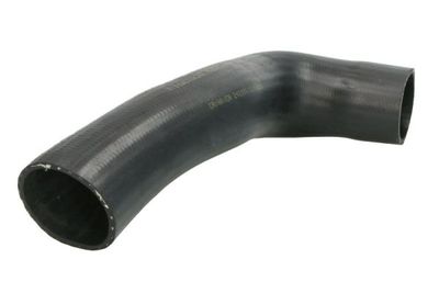 Charge Air Hose THERMOTEC DCM135TT
