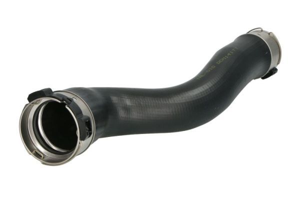 THERMOTEC DCM141TT Charge Air Hose
