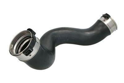 Charge Air Hose THERMOTEC DCM142TT