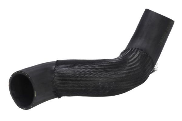 THERMOTEC DCM148TT Charge Air Hose