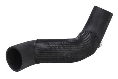 Charge Air Hose THERMOTEC DCM148TT