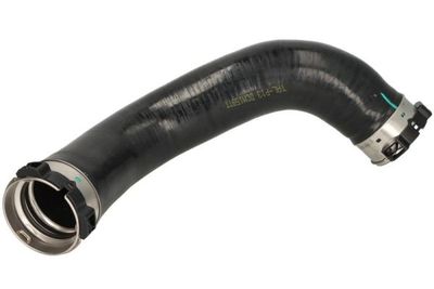 Charge Air Hose THERMOTEC DCM159TT