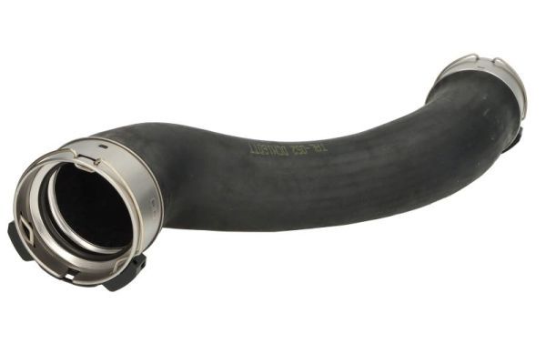 THERMOTEC DCM160TT Radiator Hose