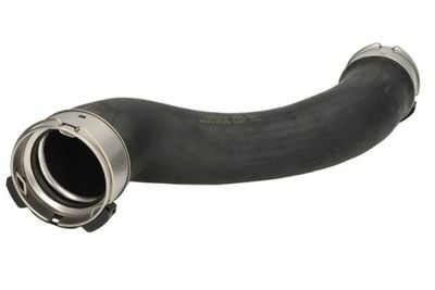 Radiator Hose THERMOTEC DCM160TT
