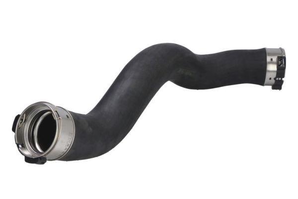 THERMOTEC DCM162TT Charge Air Hose