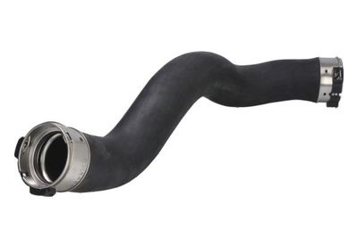 Charge Air Hose THERMOTEC DCM162TT