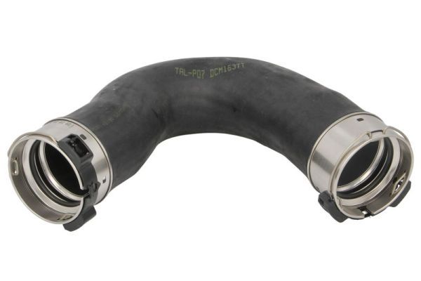 THERMOTEC DCM163TT Charge Air Hose