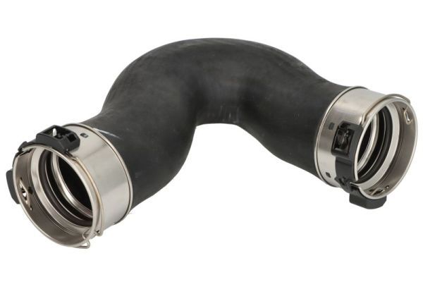 THERMOTEC DCM164TT Charge Air Hose