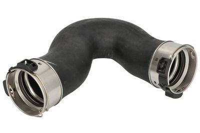 Charge Air Hose THERMOTEC DCM164TT