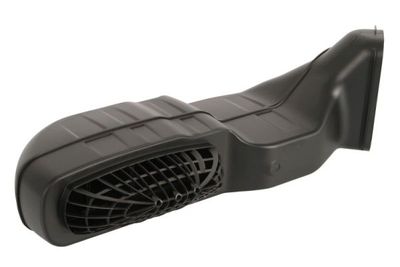 Hose, air supply THERMOTEC DCMA001TT