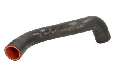 Charge Air Hose THERMOTEC DCN001TT