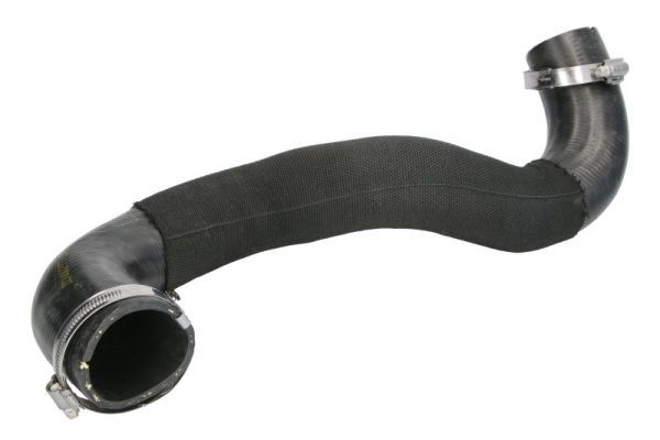 THERMOTEC DCN002TT Charge Air Hose