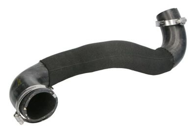 Charge Air Hose THERMOTEC DCN002TT