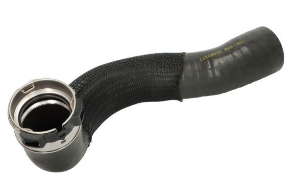 THERMOTEC DCN003TT Charge Air Hose