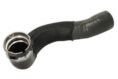 Charge Air Hose THERMOTEC DCN003TT