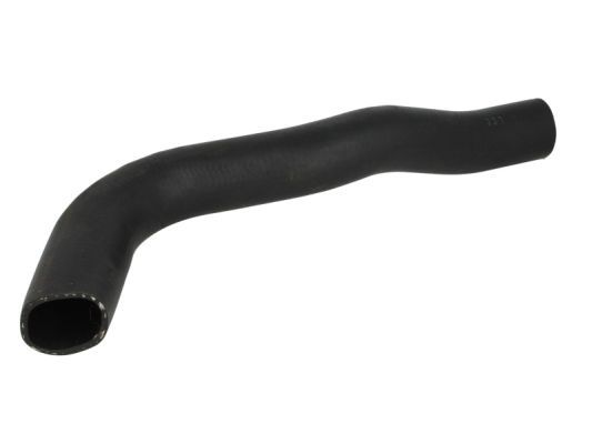 THERMOTEC DCP001TT Charge Air Hose