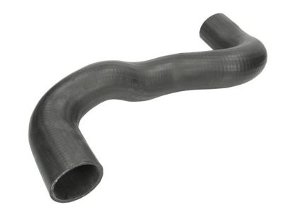 Charge Air Hose THERMOTEC DCP002TT