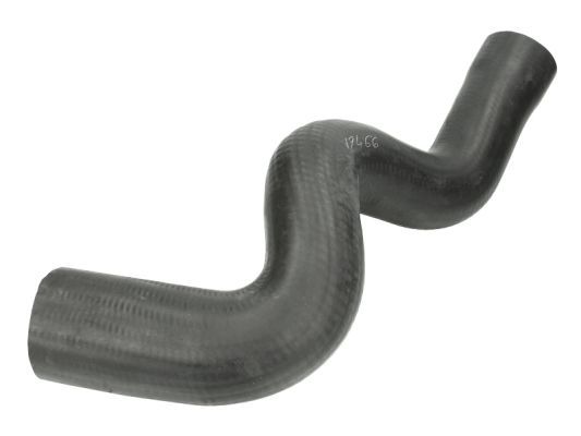 THERMOTEC DCP003TT Intake Hose, air filter