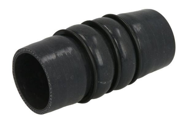 THERMOTEC DCP004TTS Coolant Pipe