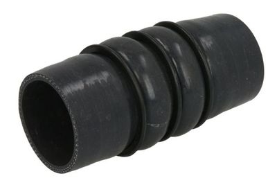Coolant Pipe THERMOTEC DCP004TTS