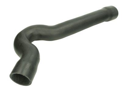 Intake Hose, air filter THERMOTEC DCP006TT