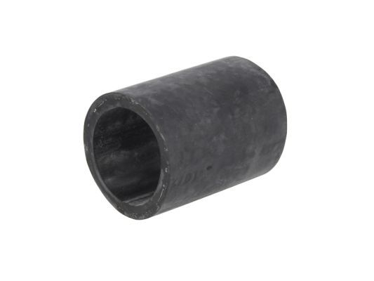THERMOTEC DCP007TT Intake Hose, air filter