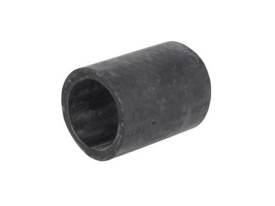 Intake Hose, air filter THERMOTEC DCP007TT