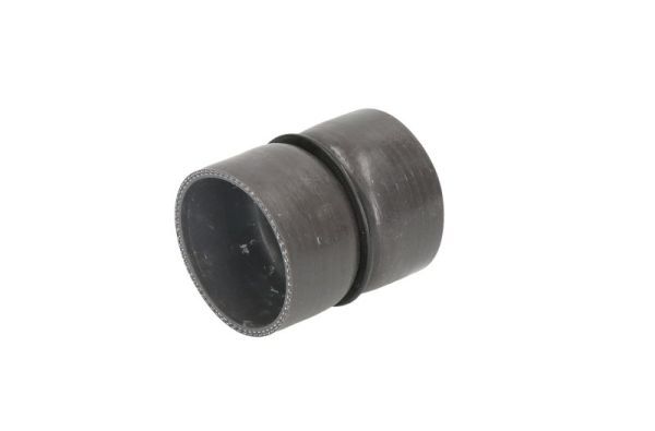 THERMOTEC DCP008TT Charge Air Hose