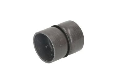 Charge Air Hose THERMOTEC DCP008TT