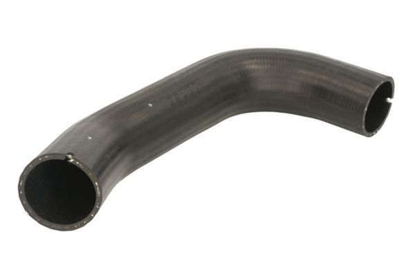 THERMOTEC DCP009TT Intake Hose, air filter