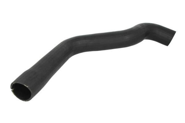 THERMOTEC DCP010TT Intake Hose, air filter