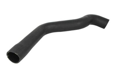Intake Hose, air filter THERMOTEC DCP010TT