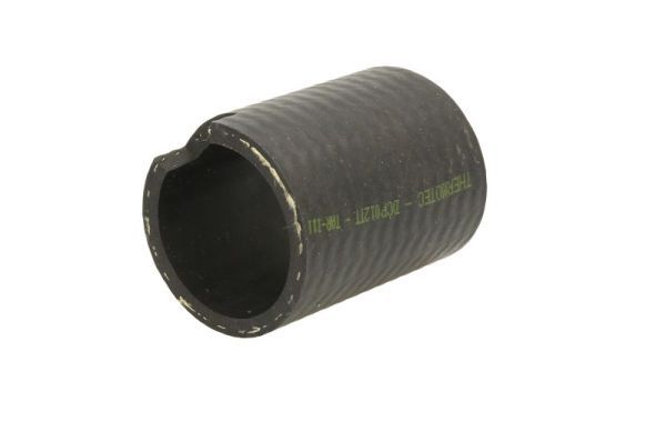 THERMOTEC DCP012TT Charge Air Hose