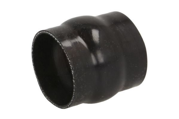THERMOTEC DCP013TT Charge Air Hose