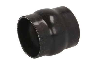 Charge Air Hose THERMOTEC DCP013TT