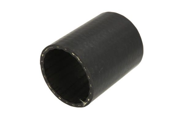THERMOTEC DCP014TT Charge Air Hose