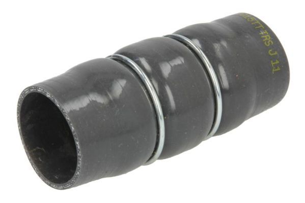 THERMOTEC DCP015TT Charge Air Hose