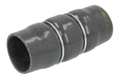 Charge Air Hose THERMOTEC DCP015TT