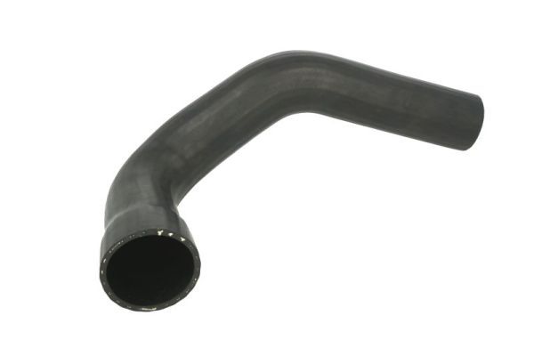 THERMOTEC DCP018TT Charge Air Hose