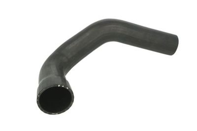 Charge Air Hose THERMOTEC DCP018TT