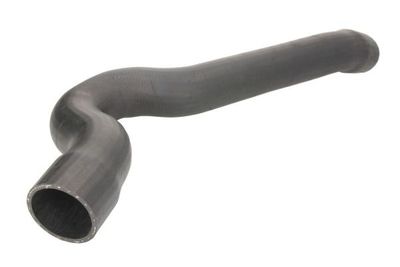 Charge Air Hose THERMOTEC DCP019TT