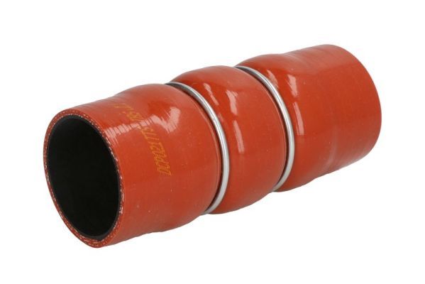 THERMOTEC DCP021TTS Radiator Hose