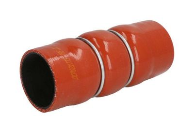Radiator Hose THERMOTEC DCP021TTS